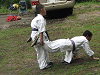 camp22 (253)_samu.gif
